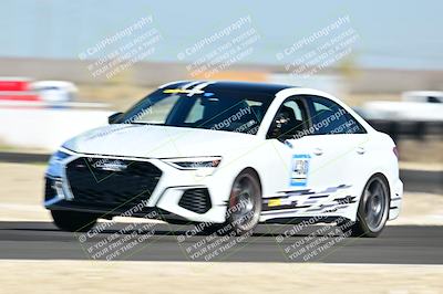 media/Mar-01-2025-Turn8 Trackdays (Sat) [[3bac13d0ad]]/Inter 3/Session 2 (Turn 1)/